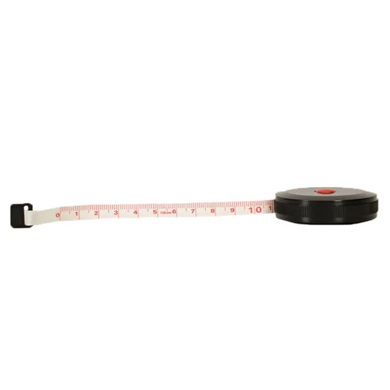 Mètre Ruban de Poche Aquatrekk 150cm