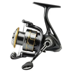 MX3 SW Spinning Reel 6000
