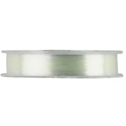 Nylon Daiwa Triforce Monofilament