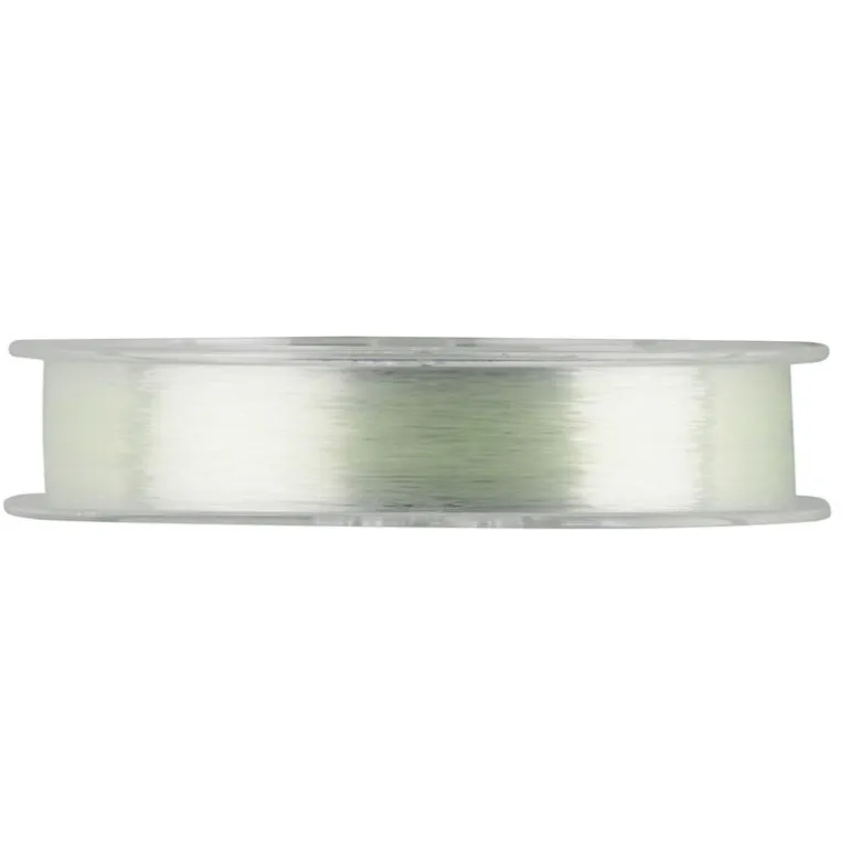 Nylon Daiwa Triforce Monofilament