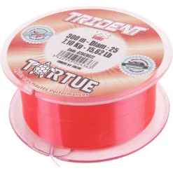Nylon tortue trident vx surf 300m