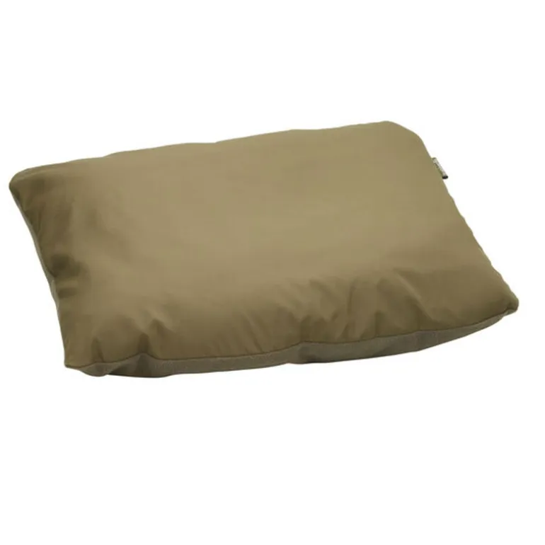 Oreiller à bedchair carpe trakker small pillow