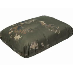 Oreiller à bedchairs carpe nash scope ops pillow