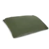 Oreiller Sonik Bank-Tek Pillow