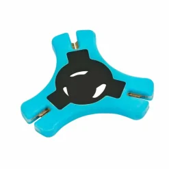 Outil à dénuder nash stripper tool
