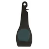 Outil du gilet coupe fil mouche jmc Large