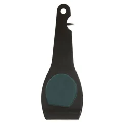 Outil du gilet coupe fil mouche jmc Large