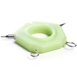 Outil multi-usage carpe ridge monkey multi tool
