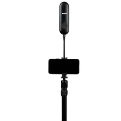 Pack Amplificateur Wifi Deeper pour Bateau Amorceur