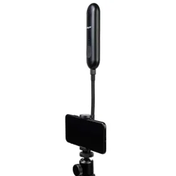 Pack Amplificateur Wifi Deeper pour pêcheur du bord