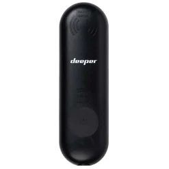 Pack Amplificateur Wifi Deeper pour pêcheur du bord