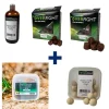 Pack Appats 2