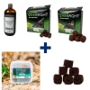 Pack Appats 1