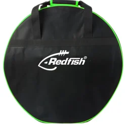 Pack bagagerie coup redfish concours mixte rond 1 poche