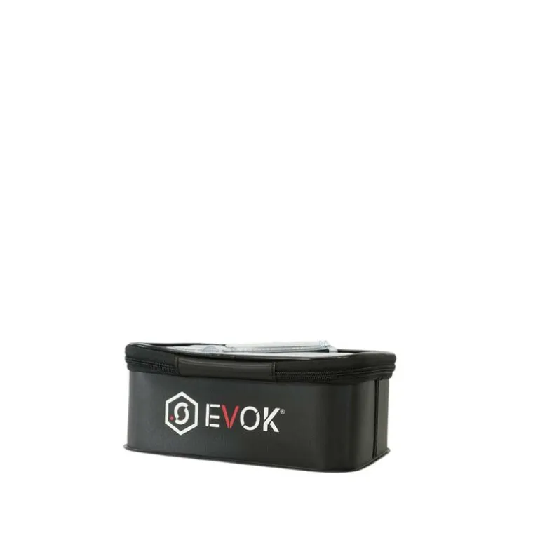 Pack Bagagerie Evok Bakkan Tactikal Eva Evo Middle Set