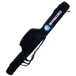 Pack Baksalt + Fourreau Surf Prenium
