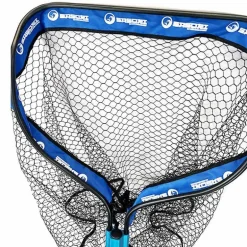 Pack Basalt + Boat Net Rubber