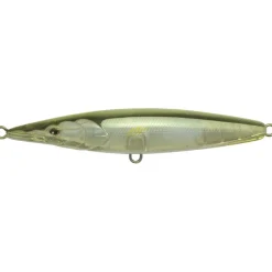 Pack 3 BEST leurres XORUS ASTURIE 11cm