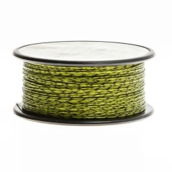 Pack Boite + Accessoires Team Carpfishing