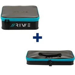 Pack Boite Rive Bag Eva