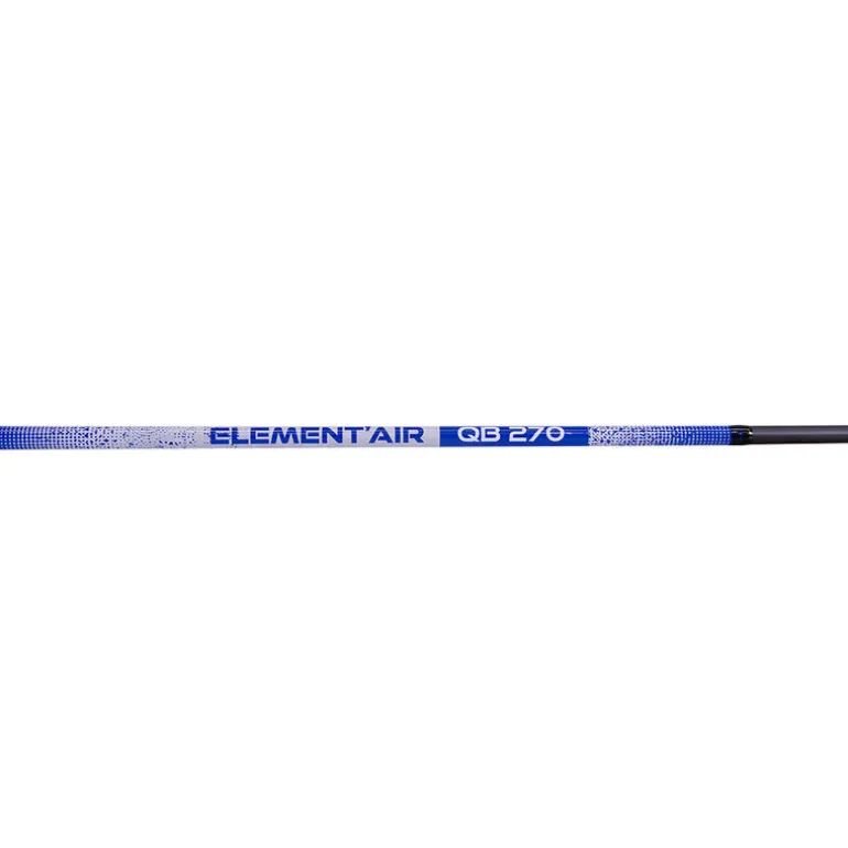 Pack Buscle Bateau