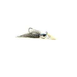 Pack Bzone STK Chatterbait (x3)