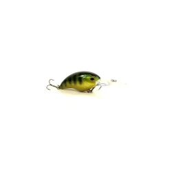 Pack Bzone STK Crankbait (x3)