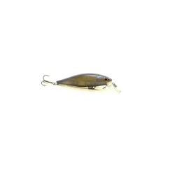 Pack Bzone STK Jerkbait (x3)