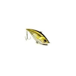 Pack Bzone STK Lipless (x3)