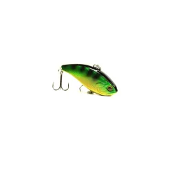 Pack Bzone STK Lipless (x3)