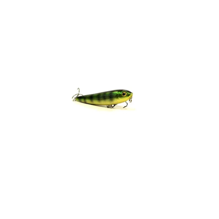 Pack Bzone STK Perch (x3)
