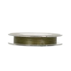 Pack Canne Evok Aerian 75hs 2.26cm, 20-60g + Aerian 3000Fd + Tresse