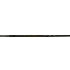 Pack Canne Evok Aerian 63mls 1.92m, 3-18g + Moulinet Aerian 2500Fd + Tresse