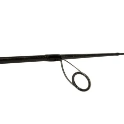 Pack Canne Evok Aerian 63mls 1.92m, 3-18g + Moulinet Aerian 2500Fd + Tresse