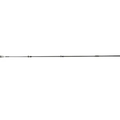 Pack Canne Evok Aerian 63mls 1.92m, 3-18g + Moulinet Aerian 2500Fd + Tresse
