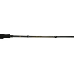 Pack Canne Evok Aerian 67ms 2.01m, 5-25g + Moulinet Aerian 2500fd + Tresse