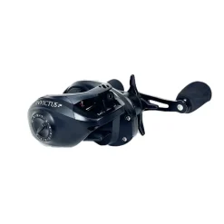 Pack Canne Evok Invictus V2 2.13m, 14-42g + Moulinet Casting Invictus 150HL