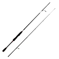 Pack Canne Evok Prediction 1.83m, 5-25g + Moulinet Prediction 2500Fd + Tresse + Fluorocarbone