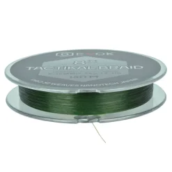 Pack Canne Evok Prediction 1.83m, 5-25g + Moulinet Prediction 2500Fd + Tresse + Fluorocarbone