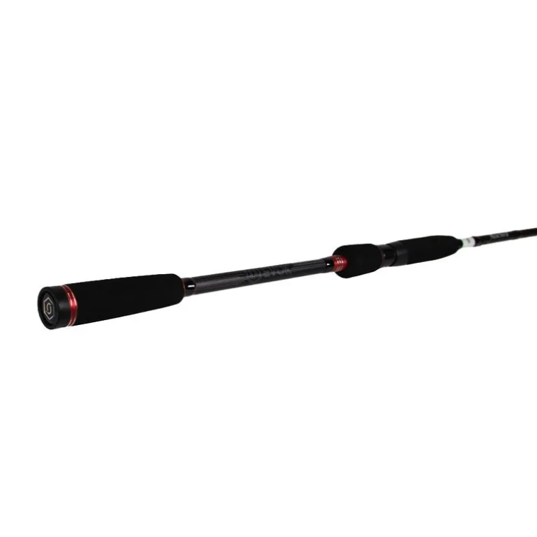 Pack Canne Evok Prediction 2.22m, 28-84g + Moulinet Prediction 3000Fd