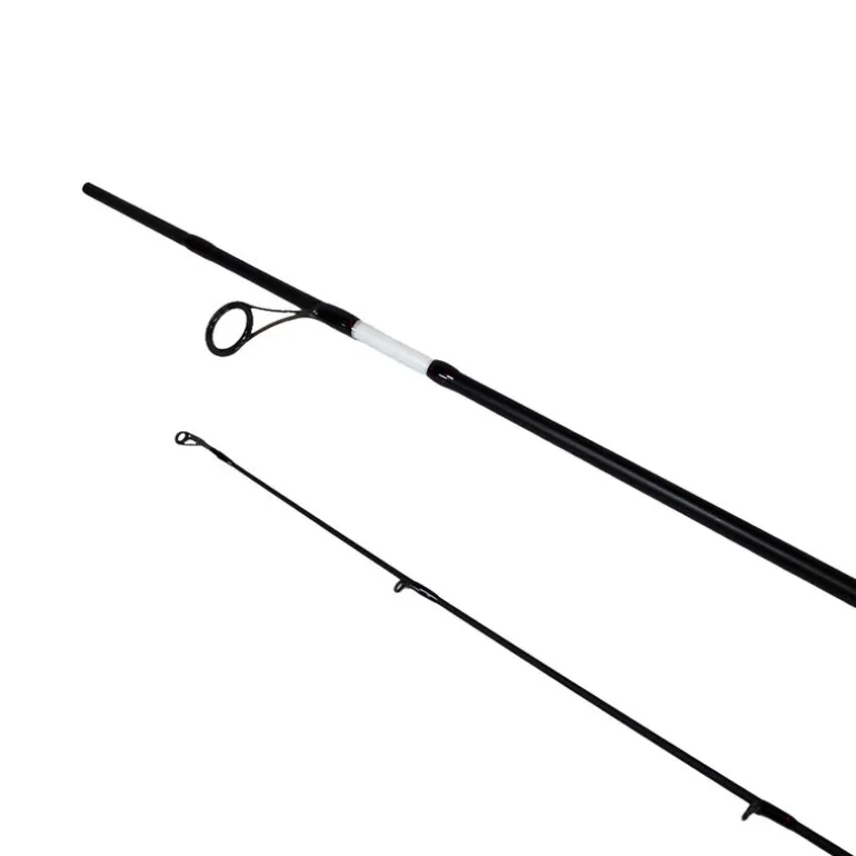 Pack Canne Evok Prediction 2.08m, 7-28g + Moulinet Prediction 2500Fd + Tresse + Fluorocarbone