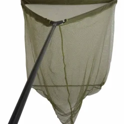 Pack Carpe Complet 3 Combos + Detecteurs + Rod pod + Epuisette + Tapis + Peson + Sac de pesée + Carryall + Nylon