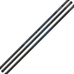 Pack Carp 1 Garbolino Xslim Saphir Carp 11m50