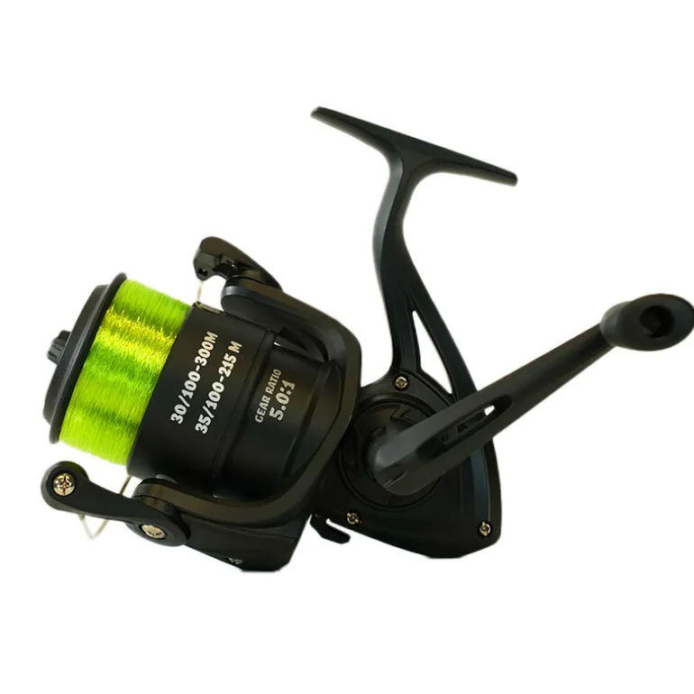 Pack Carp Kidz 2 Cannes + 2 Moulinets Fourreaux + Carryall