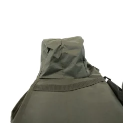 Pack Carp Kidz 2 Cannes + 2 Moulinets Fourreaux + Carryall