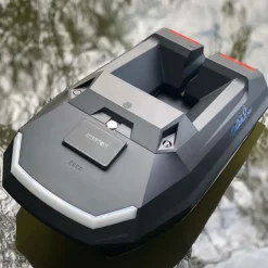 Pack Catch  X Small Bait Boat + Hydrobat + Arm