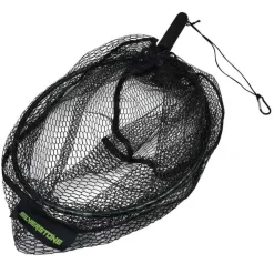 Pack Chest Pack Grauvell Teklon Parkour + Épuisette Raquette Silverstone + Clip Magnétique