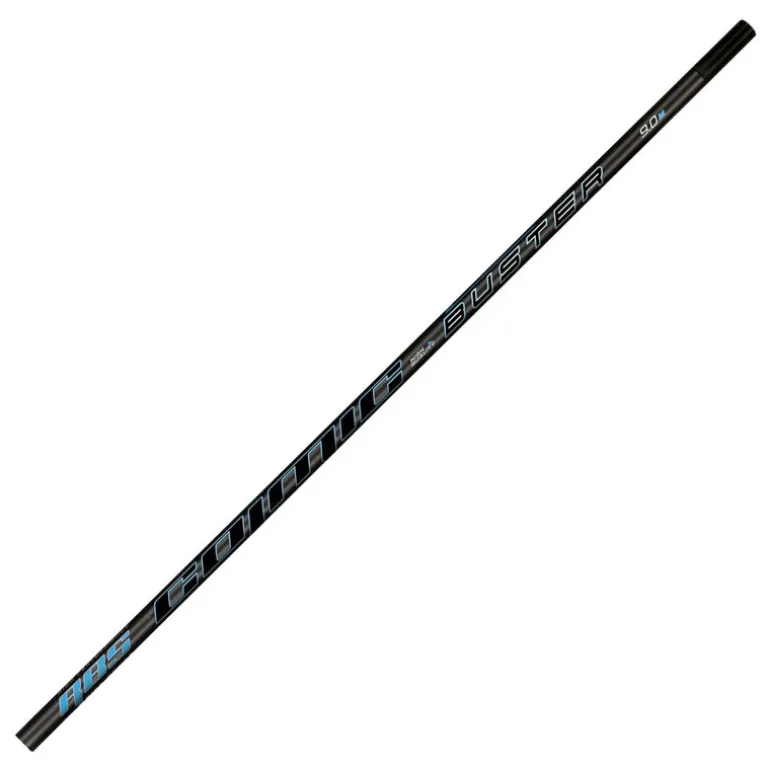 Pack Colmic Buster Carp 9m