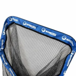 Pack combos Surf 450
