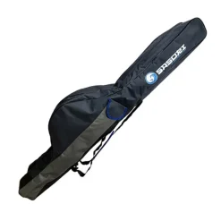 Pack Combos Surf 420 100-200g